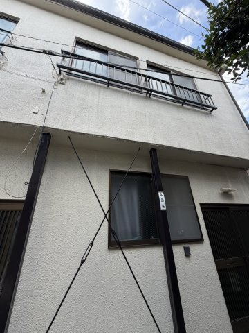 太田荘