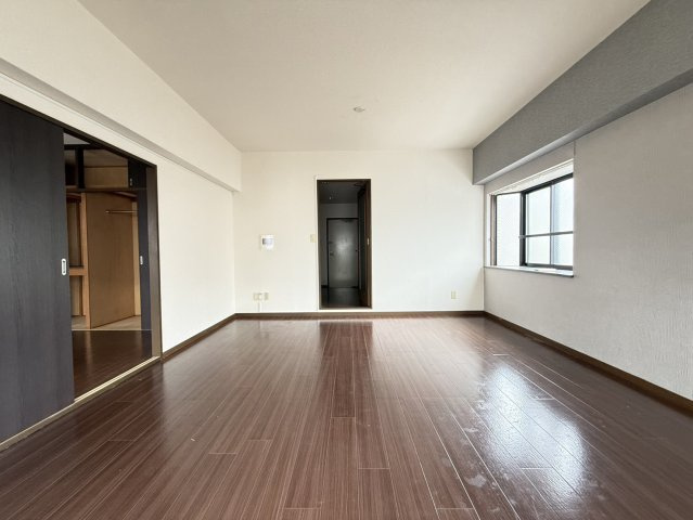 ヒルトップハウス|名古屋市の賃貸ならMy賃貸の居間・リビング|ヒルトップハウス