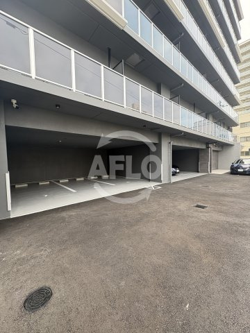 サザンネスト住ノ江駅前　の駐車場|サザンネスト住ノ江駅前　駐車場