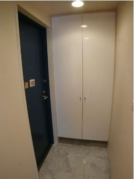 ★《見学予約受け付け中》設備充実のハイグレード賃貸マンションです。お気軽にお問合せ下さい★ 