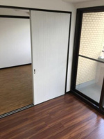 前回募集時の室内写真