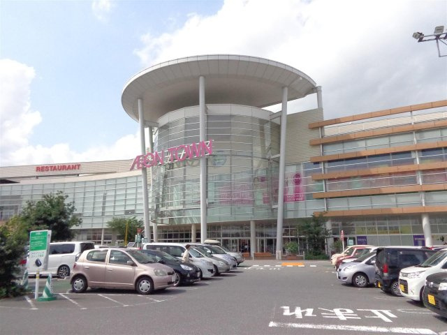 アイビスホームのその他
