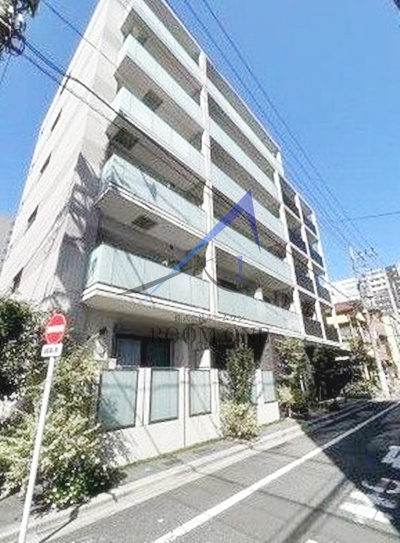 SPERO CASA