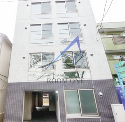 VENTVERT TAKINOGAWA