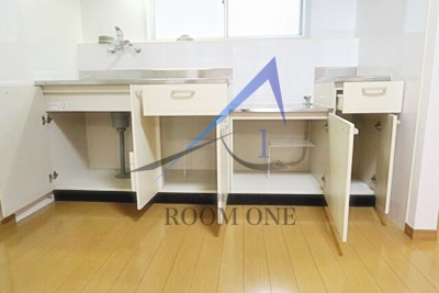 奥浅草妙見屋ビル