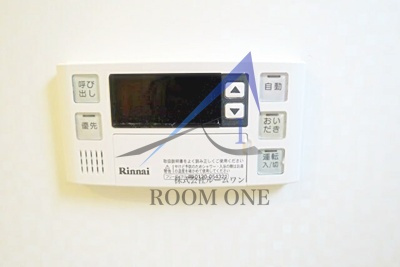 奥浅草妙見屋ビル
