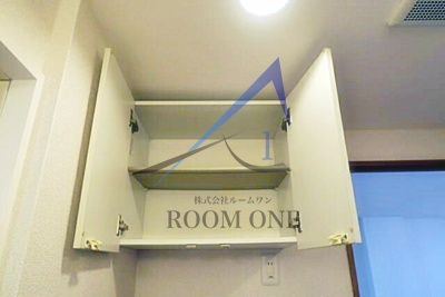 奥浅草妙見屋ビル