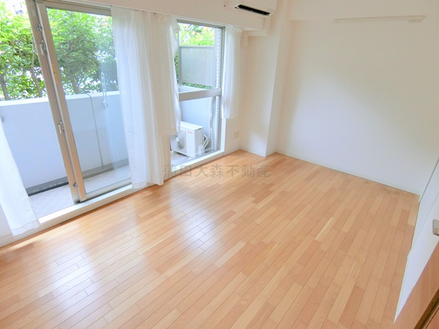 ヴェルステージ千鳥町