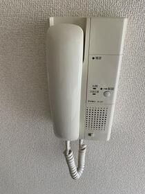 ユースフル中野坂上