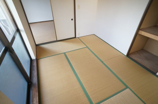 カサベルデ（山本東）のその他|参考、同建物・同間取りの号室