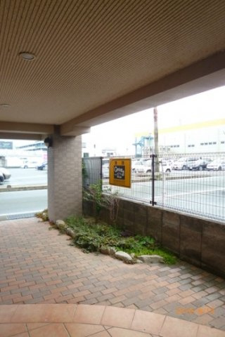 サンピーノのその他