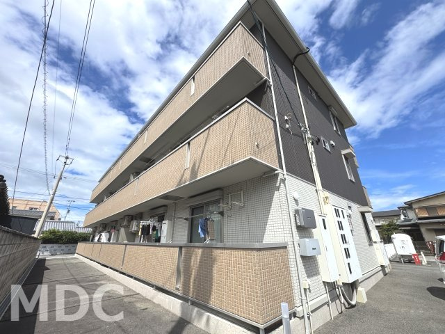 ラフィーナ