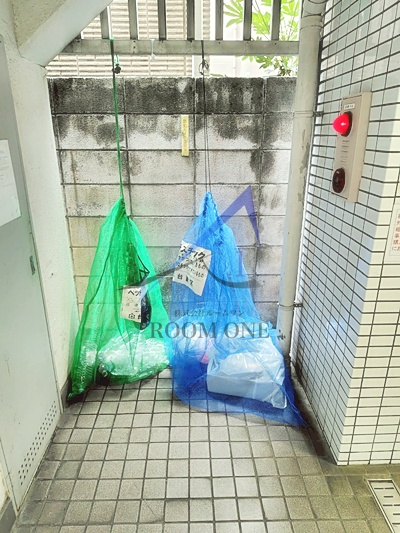 ダイアパレス上野