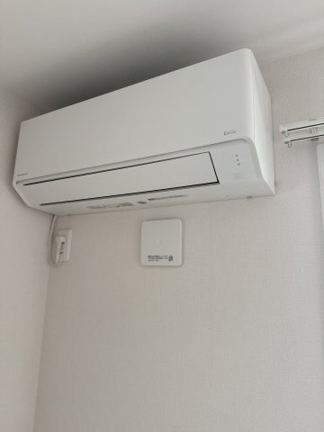 【設備】 | イスウィド | ※204