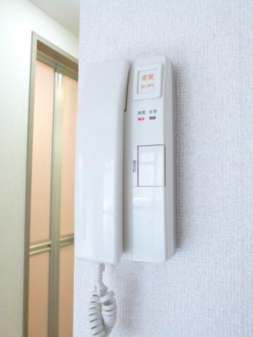 スカイコート本郷東大前のその他