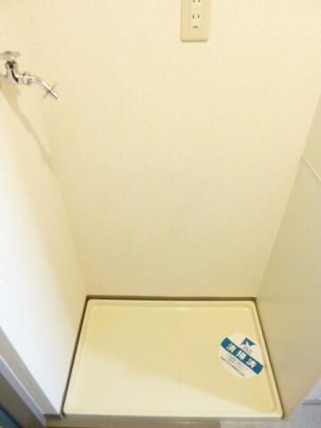 スカイコート本郷東大前の設備