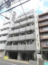 江東区平野１丁目のマンションの画像