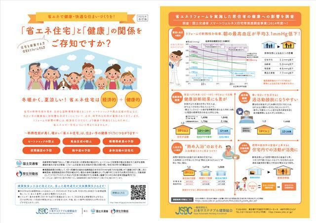 仲介手数料無料）一宮市大和町北高井　第１のその他| 