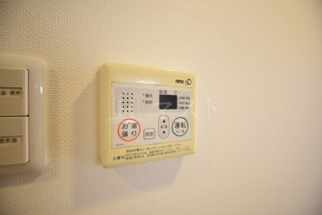 グランカーサ梅田北のその他
