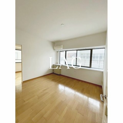 【居間・リビング】 | 東急ドエルアルス巣鴨 | 洋室のお部屋です。