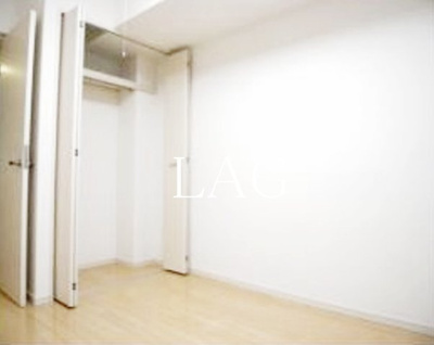 【居間・リビング】 | フェリシャスジェイズ | 洋室のお部屋です。
