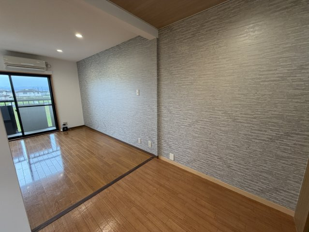 グランドール北陽