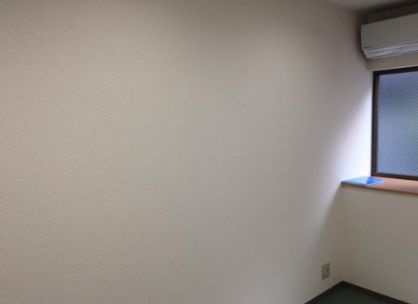 北区中里２丁目の店舗事務所