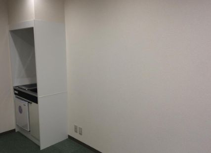 北区中里２丁目の店舗事務所