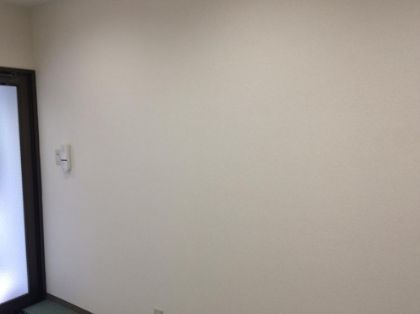 北区中里２丁目の店舗事務所