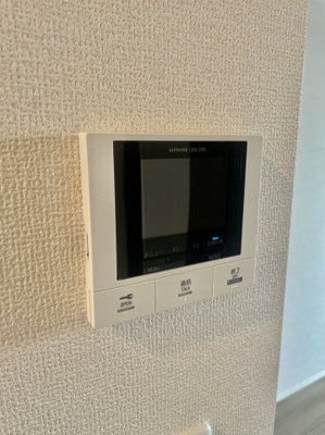 【セキュリティ】 | カーサココルンA棟