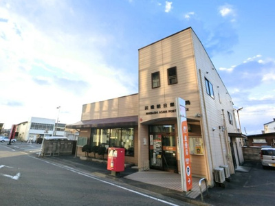 【周辺】 | カーサココルンA棟