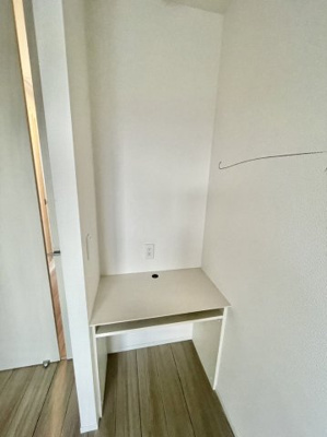 【設備】 | カーサココルンA棟