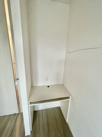 【設備】 | カーサココルンA棟