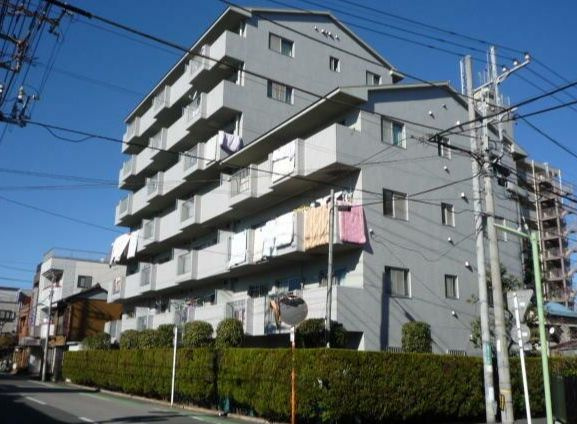 オークガーデン