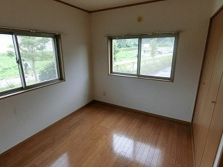 タモンズハートビレッジB棟の内装|同建物　同タイプ　イメージ写真