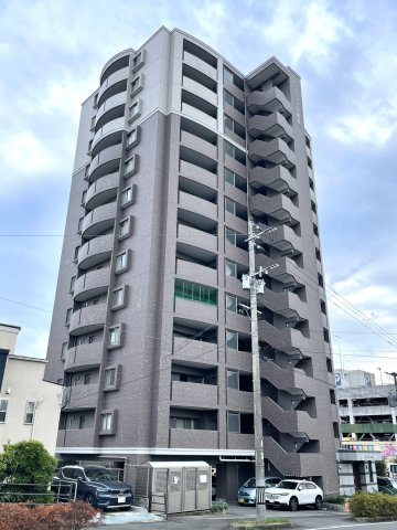 ドゥグラン永昌東
