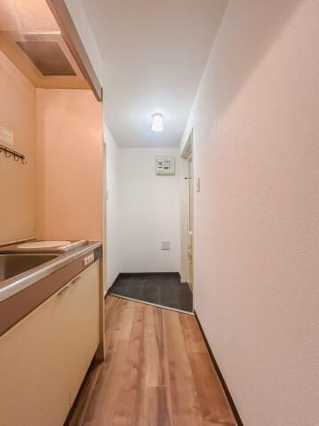 スカイコート町屋のその他