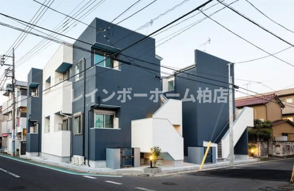 【仲介手数料：50％OFF】対象物件！