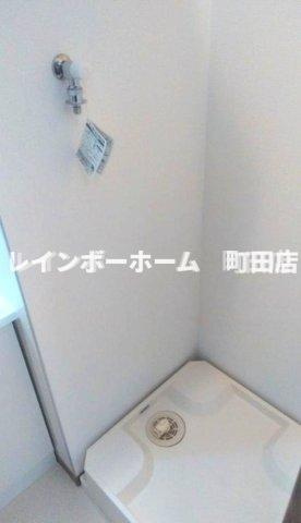 リコルテ大和※初期費用分割あと払いサービス利用可能物件のその他