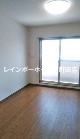 リコルテ大和※初期費用分割あと払いサービス利用可能物件