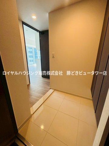 別部屋参考写真
