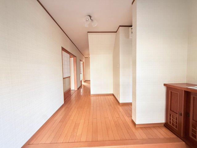 みなべ町埴田_中古戸建てのその他