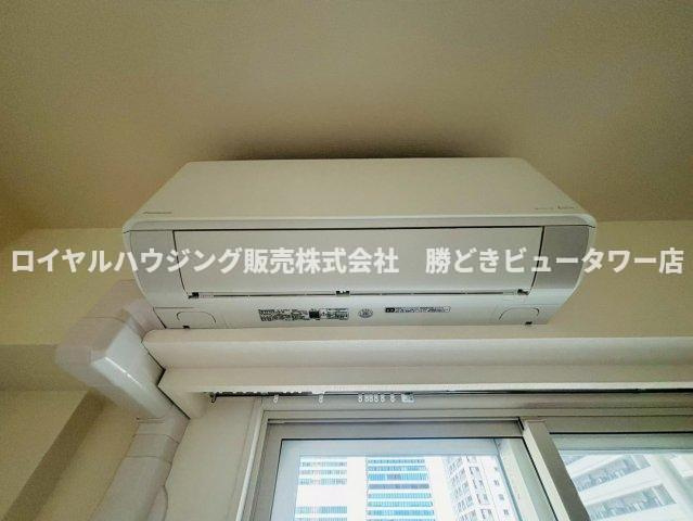 別部屋参考写真