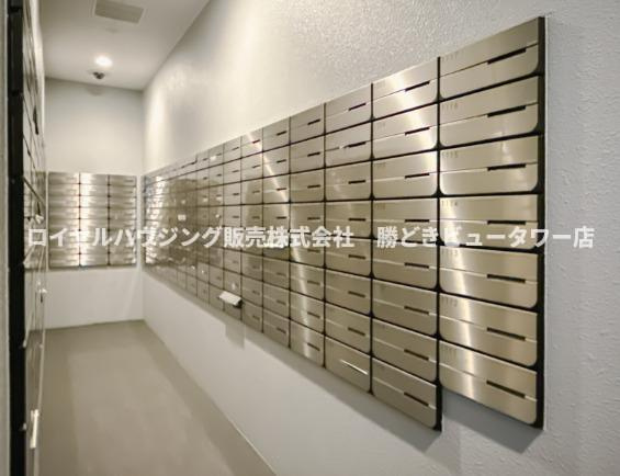 【共用部分】