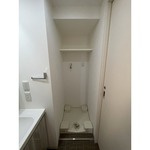 【設備】B CITY APARTMENT NAKANO EAST