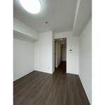 【居間・リビング】B CITY APARTMENT NAKANO EAST