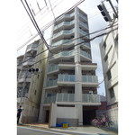 B CITY APARTMENT NAKANO EASTの画像