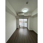 【寝室】B CITY APARTMENT NAKANO EAST
