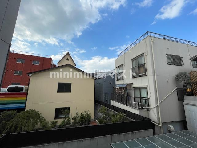 クラシスト東中本の展望