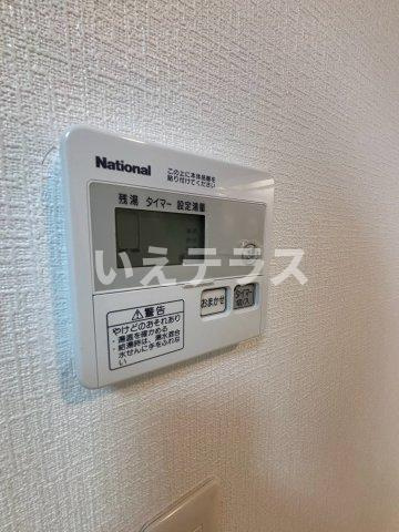 サムティ三宮レガニールのその他